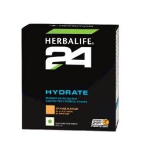 Herbalife H24 Hydrate