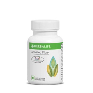 Herbalife Activated Fiber Tablets